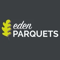 Eden Parquets Nîmes