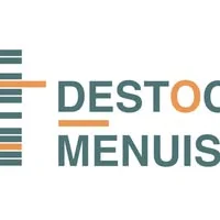 DESTOCK MENUISERIE