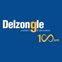 DELZONGLE COULEURS & DÉCORATION - TOULOUSE-BALMA