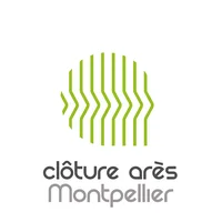 Clôture Arès Montpellier - Nîmes