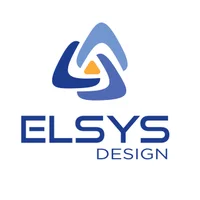 Elsys Design, Bureau d'étude électronique Aix Marseille