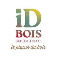 ID Bois - Terrasse - Clôture - Bardage - Abris - Carport - Parquet - Lambris - Sol stratifié - Sol Vinyle