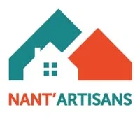 Nant'Artisans
