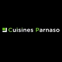Ets Parnaso & Fils