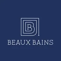 Beaux bains