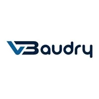 Création site internet Dijon - Webmaster VBAUDRY