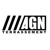 AGN TERRASSEMENT