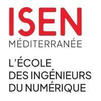 ISEN Yncréa Méditerranée - Toulon campus
