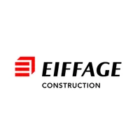 Eiffage Construction Ille Et Vilaine