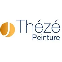 Thézé Peinture – Peintre en bâtiment Rennes & Ille-et-Vilaine
