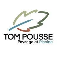 Tom Pousse Paysage