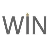 WIN