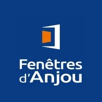 Fenêtres d'Anjou - Menuisier à Angers : Fenêtres, portes, volets et autres menuiseries