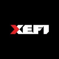 XEFI Nice