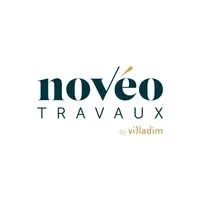 Novéo Travaux Angers