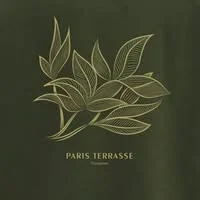 Paris Terrasse - Paysagistes Paris