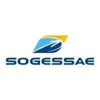 SOGESSAE SIEGE SOCIAL - REIMS