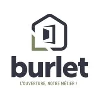 Burlet