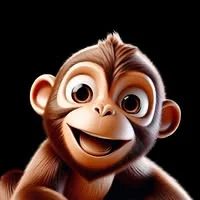 SEO Monkey