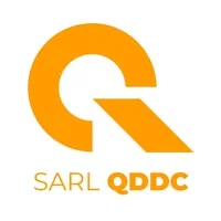 SARL QDDC