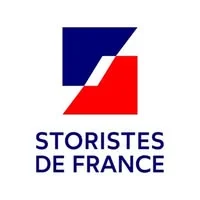 Automatismes Services