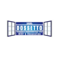 Dossetto David SAS