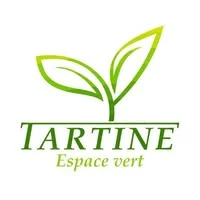 Tartine Espace Vert - Paysagiste