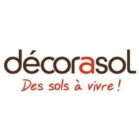 Decorasol Parquet Paris