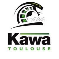 Kawa Toulouse