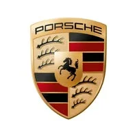 Porsche Centre Rennes