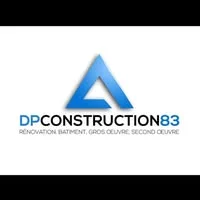Maçonnerie & Gros œuvre - DPconstruction83 à La Valette-du-Var