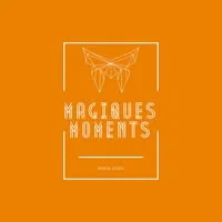 Magiques Moments