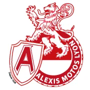 Alexis Motos Concessionnaire Yamaha Dardilly