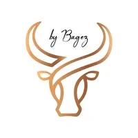Bois et Design