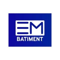 EM BATIMENT - RGE ISOLATION PAR L'EXTÉRIEUR ET RAVALEMENT DE FAÇADE